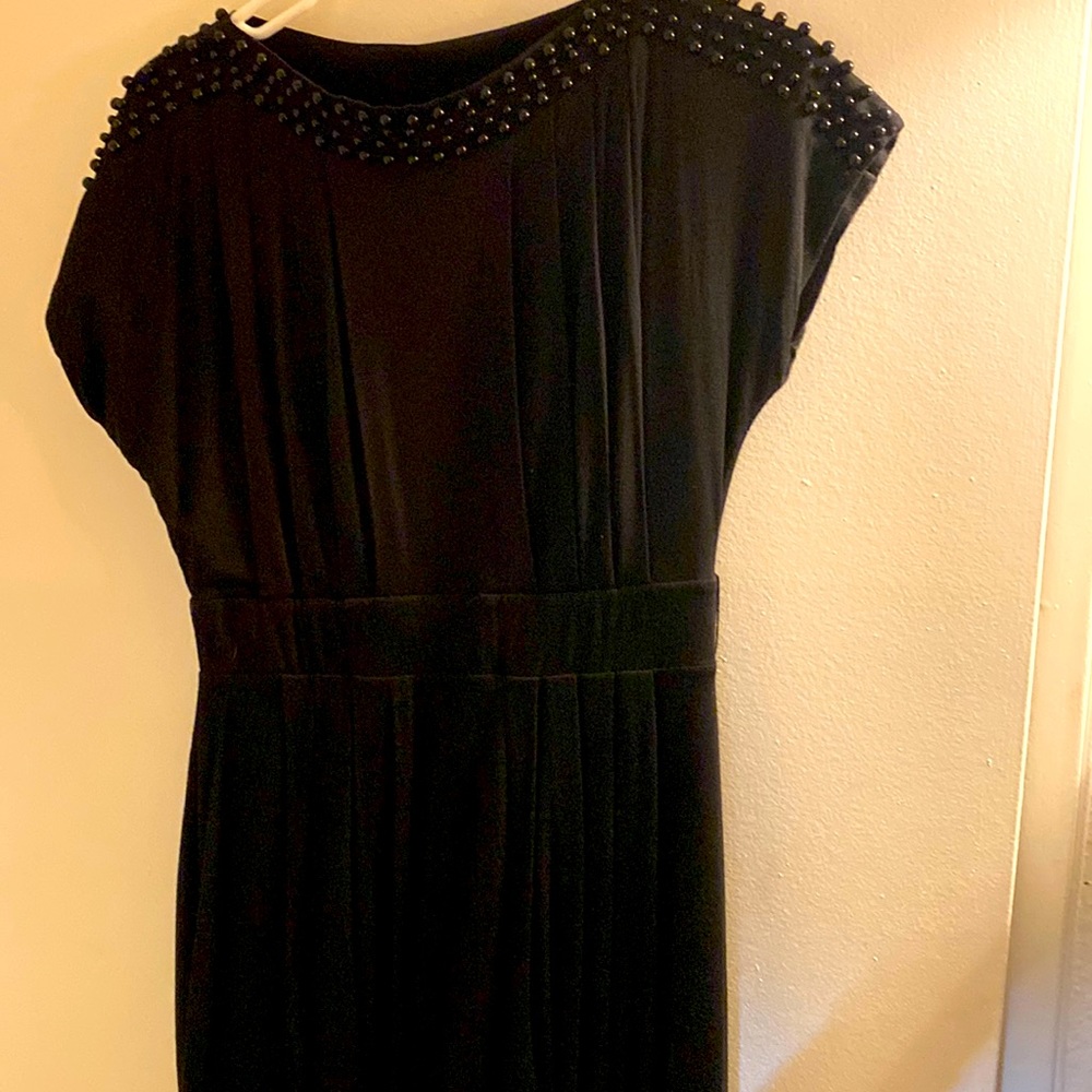 Forever 21 dress by Twelve.
